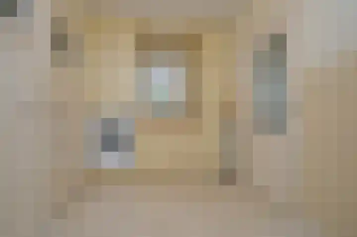 Hoofdstraat 37 Liessel thumbnail 7