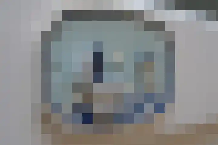 Hoofdstraat 37 Liessel thumbnail 8