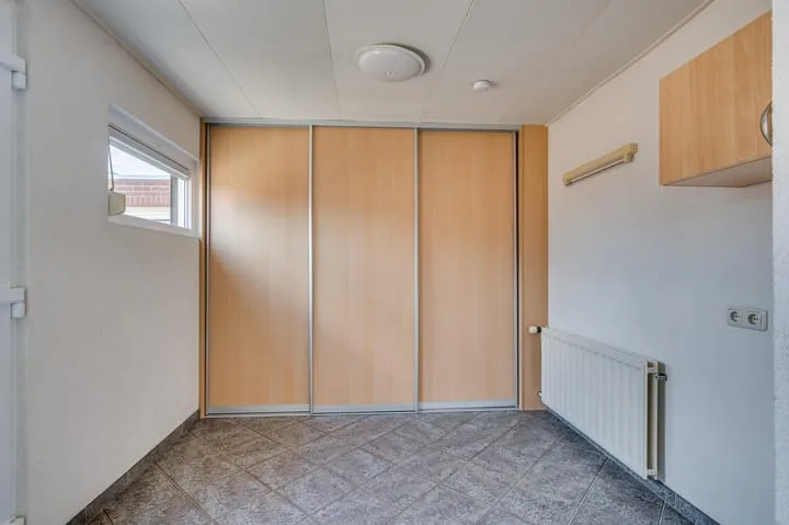 Hoofdstraat 37 Lottum thumbnail 10