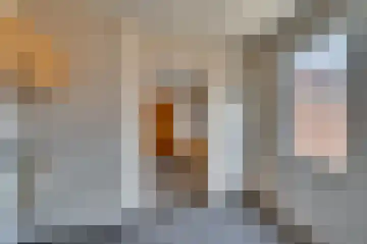 Hoofdstraat 37 Lottum thumbnail 11