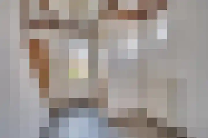 Hoofdstraat 37 Lottum thumbnail 12