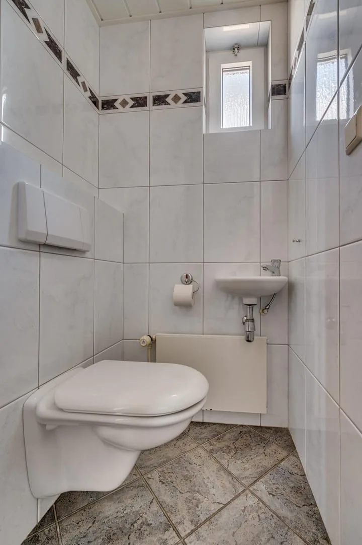 Hoofdstraat 37 Lottum thumbnail 14