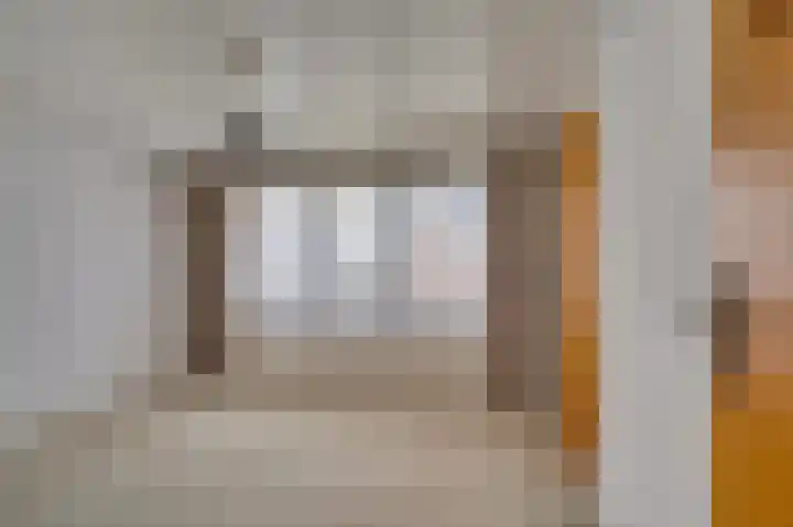 Hoofdstraat 37 Lottum thumbnail 15
