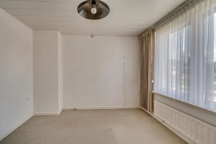 Hoofdstraat 37 Lottum thumbnail 16
