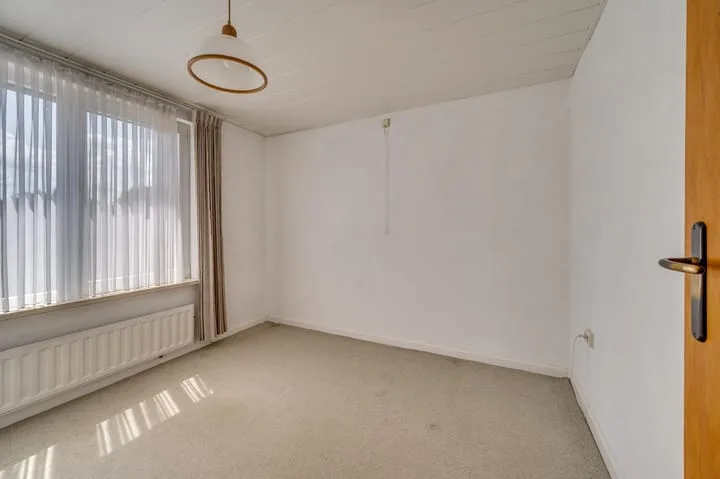 Hoofdstraat 37 Lottum thumbnail 18