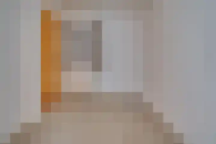 Hoofdstraat 37 Lottum thumbnail 22