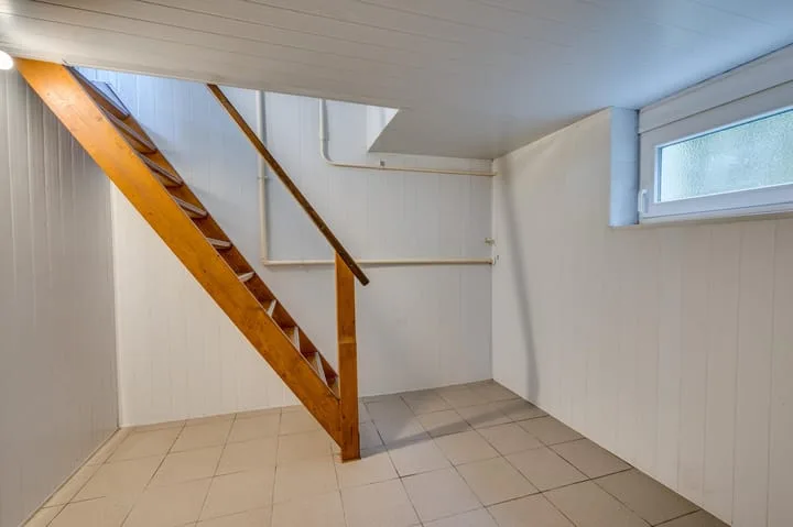 Hoofdstraat 37 Lottum thumbnail 24