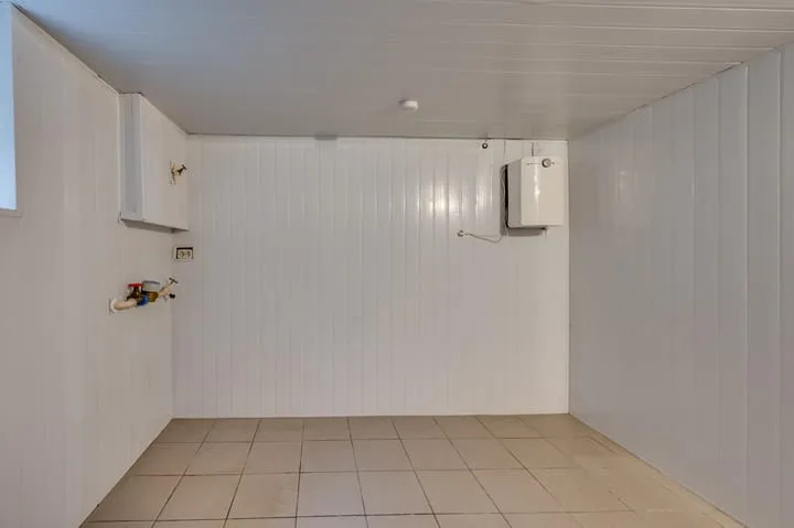 Hoofdstraat 37 Lottum thumbnail 25