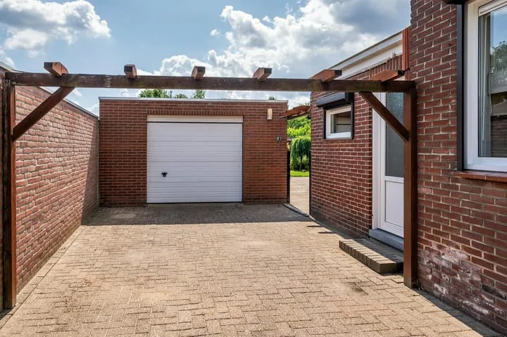 Hoofdstraat 37 Lottum thumbnail 26