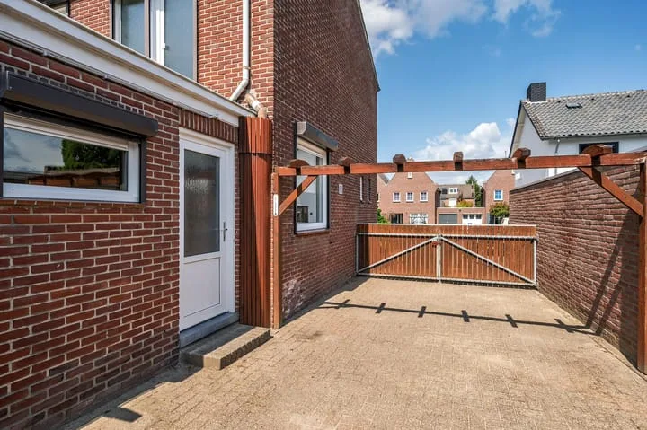 Hoofdstraat 37 Lottum thumbnail 27