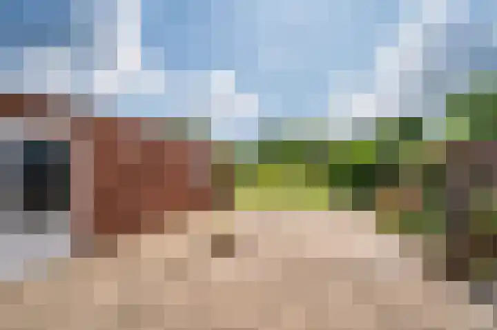 Hoofdstraat 37 Lottum thumbnail 28