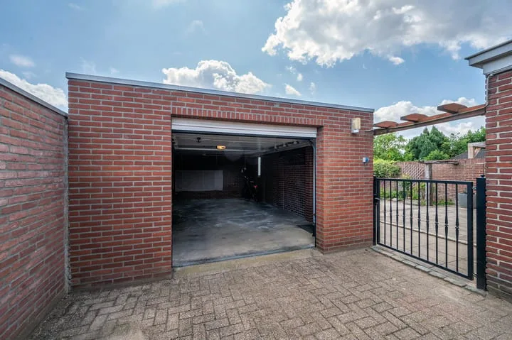 Hoofdstraat 37 Lottum thumbnail 38