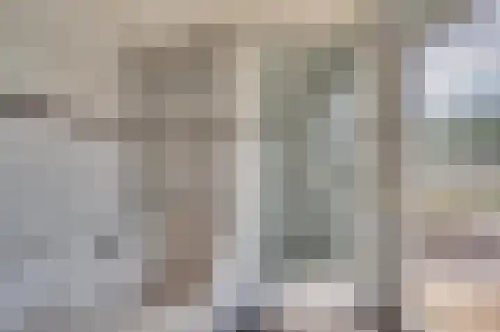Hoofdstraat 37 Lottum thumbnail 4