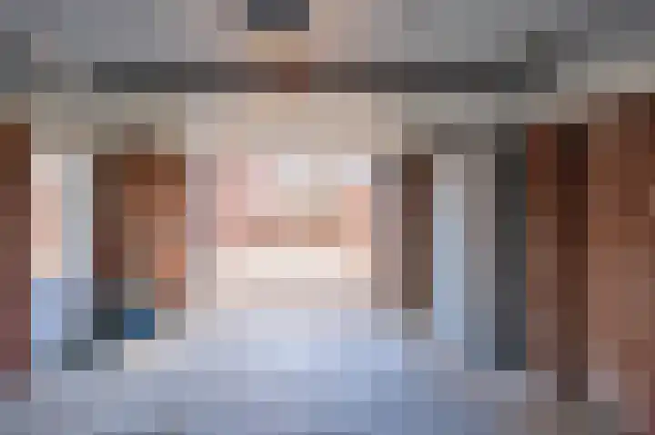 Hoofdstraat 37 Lottum thumbnail 40