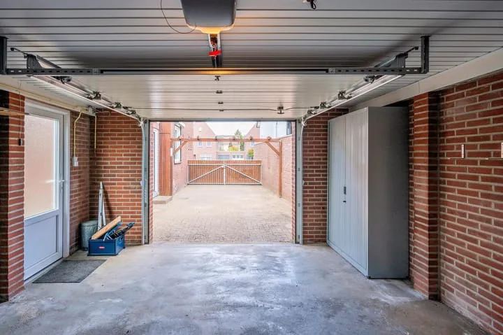 Hoofdstraat 37 Lottum thumbnail 40