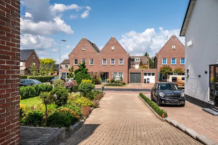 Hoofdstraat 37 Lottum thumbnail 41