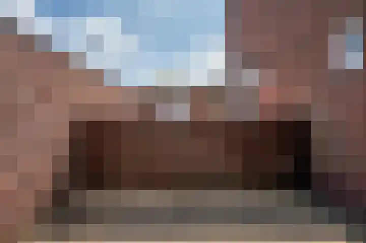 Hoofdstraat 37 Lottum thumbnail 42