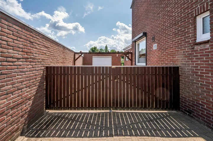 Hoofdstraat 37 Lottum thumbnail 42