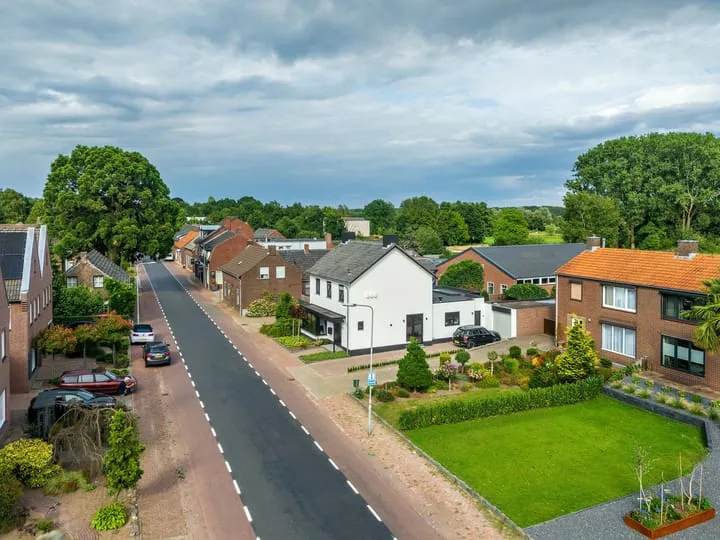 Hoofdstraat 37 Lottum thumbnail 44
