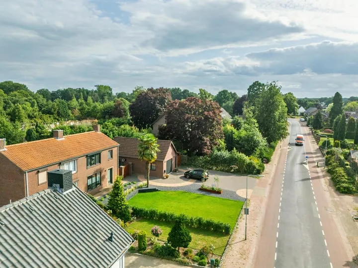 Hoofdstraat 37 Lottum thumbnail 45