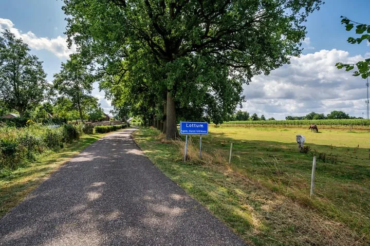 Hoofdstraat 37 Lottum thumbnail 47