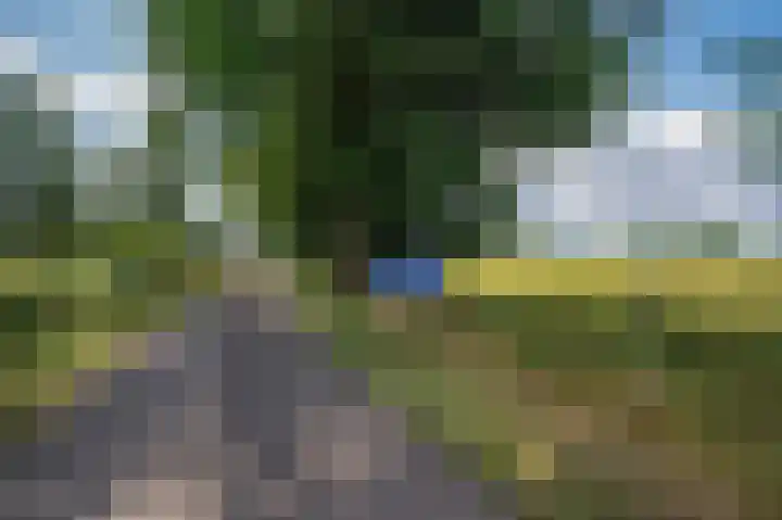 Hoofdstraat 37 Lottum thumbnail 47