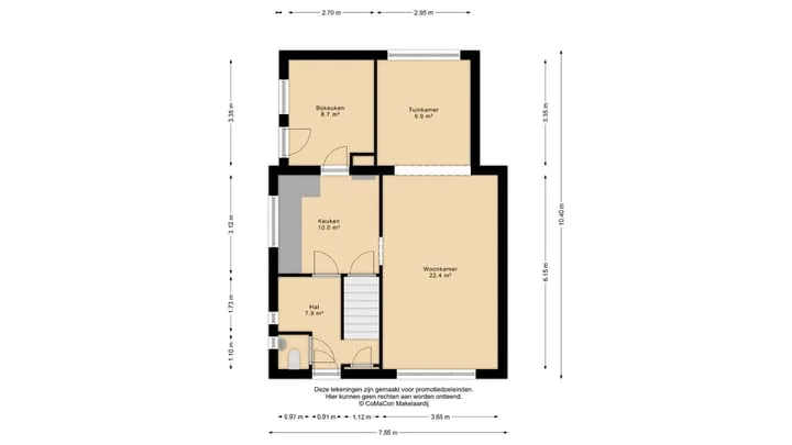 Hoofdstraat 37 Lottum thumbnail 49
