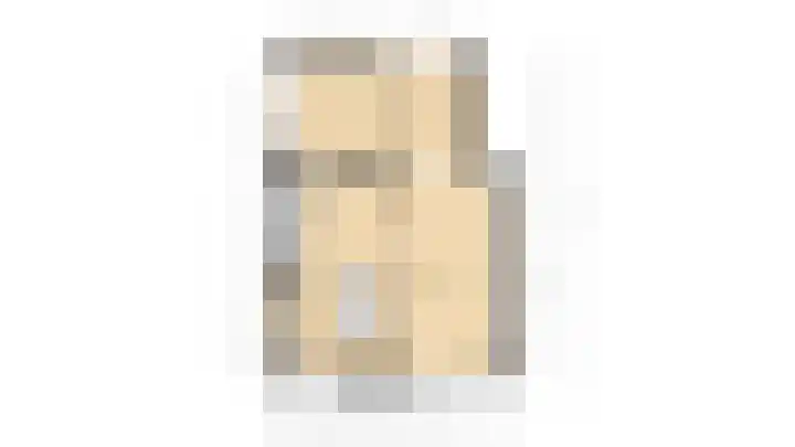 Hoofdstraat 37 Lottum thumbnail 49