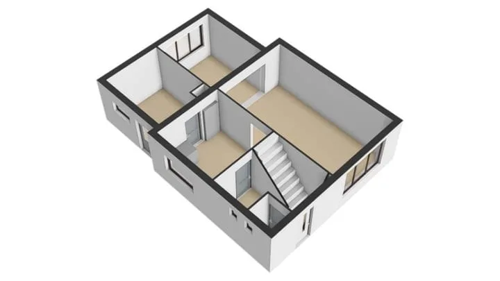 Hoofdstraat 37 Lottum thumbnail 50