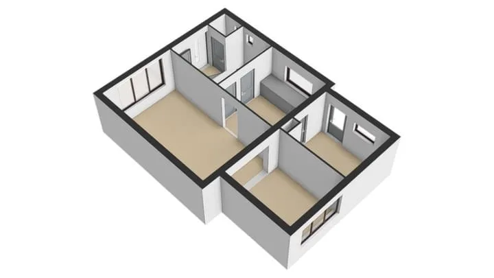 Hoofdstraat 37 Lottum thumbnail 51