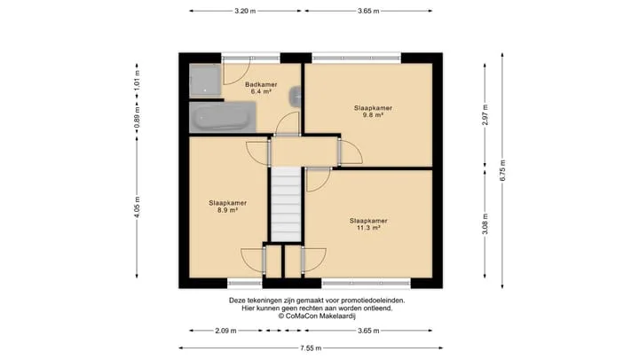 Hoofdstraat 37 Lottum thumbnail 52