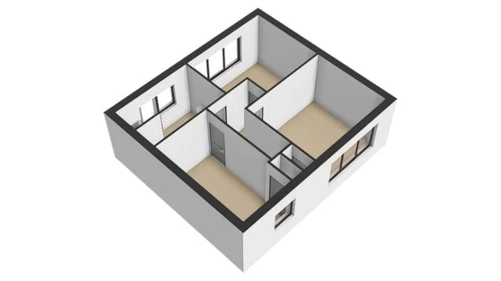 Hoofdstraat 37 Lottum thumbnail 53