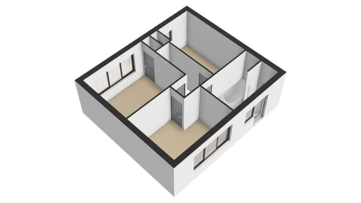 Hoofdstraat 37 Lottum thumbnail 54