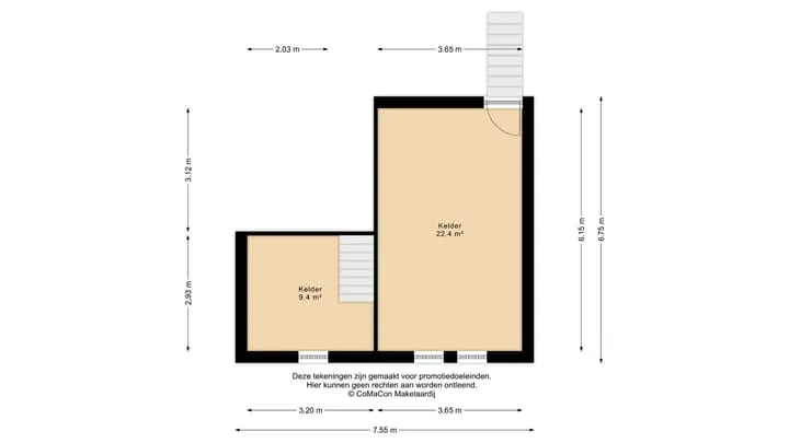 Hoofdstraat 37 Lottum thumbnail 55
