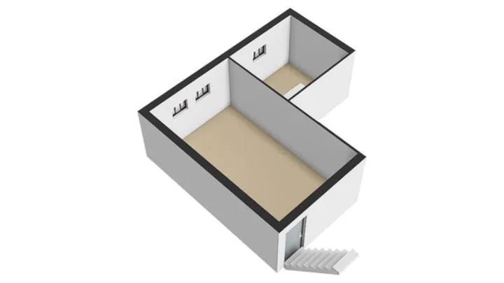 Hoofdstraat 37 Lottum thumbnail 57