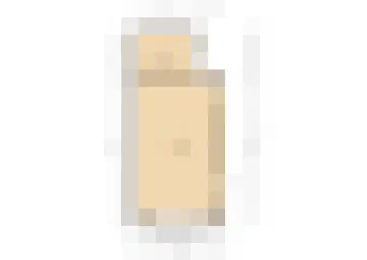 Hoofdstraat 37 Lottum thumbnail 58