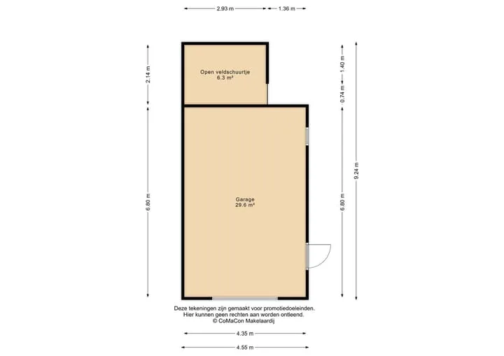 Hoofdstraat 37 Lottum thumbnail 58