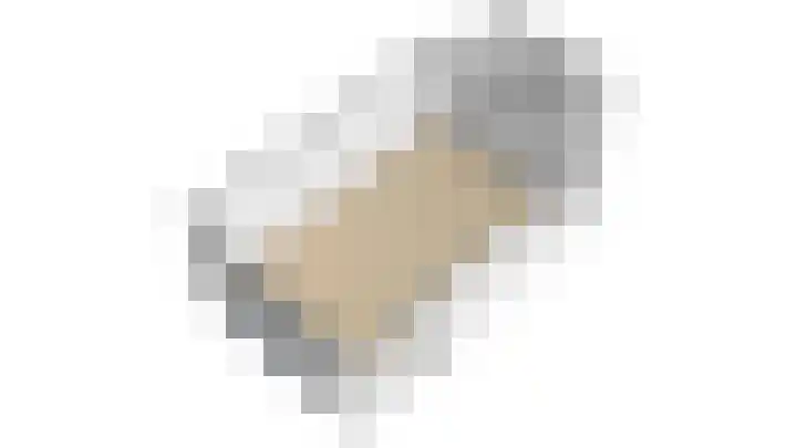 Hoofdstraat 37 Lottum thumbnail 59