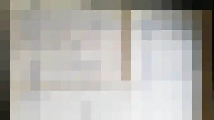 Hoofdstraat 37 Lottum thumbnail 72