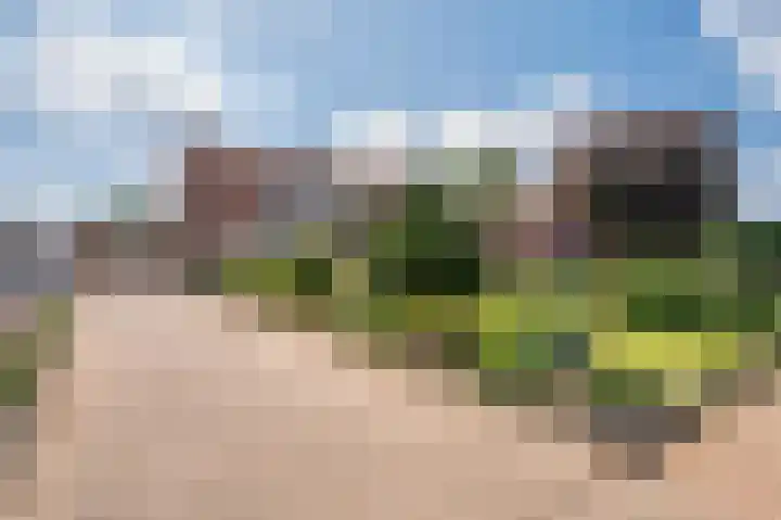Hoofdstraat 37 Lottum thumbnail 78