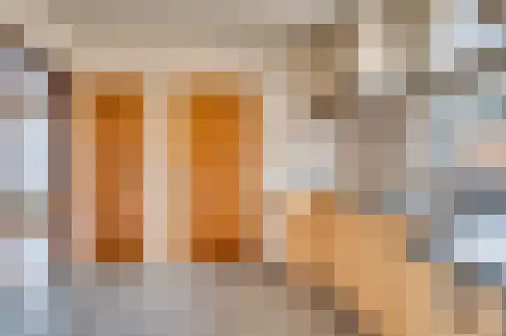 Hoofdstraat 37 Lottum thumbnail 8