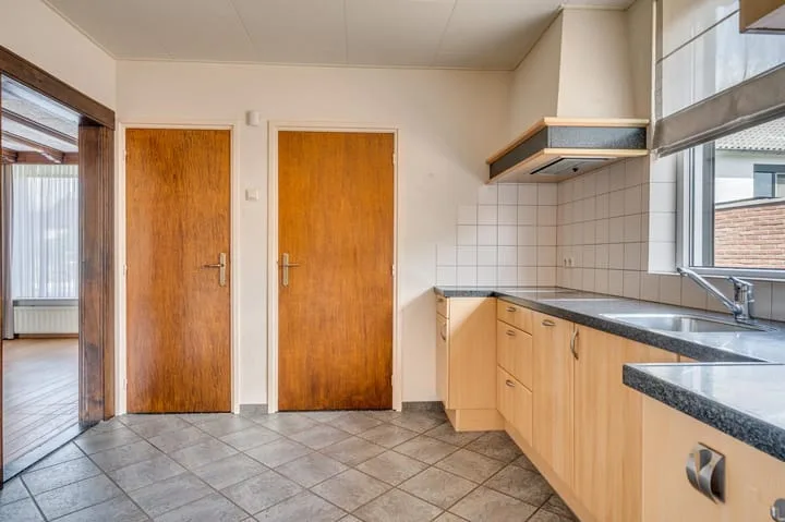 Hoofdstraat 37 Lottum thumbnail 8