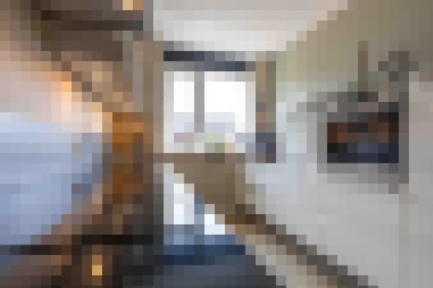 Hoofdstraat 38 A Deurningen thumbnail 10