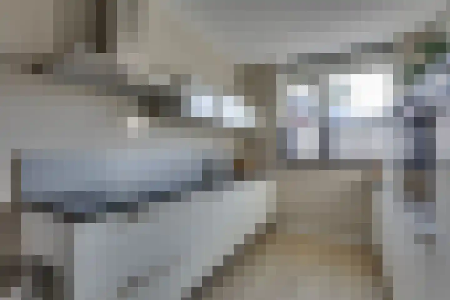 Hoofdstraat 38 A Deurningen thumbnail 11