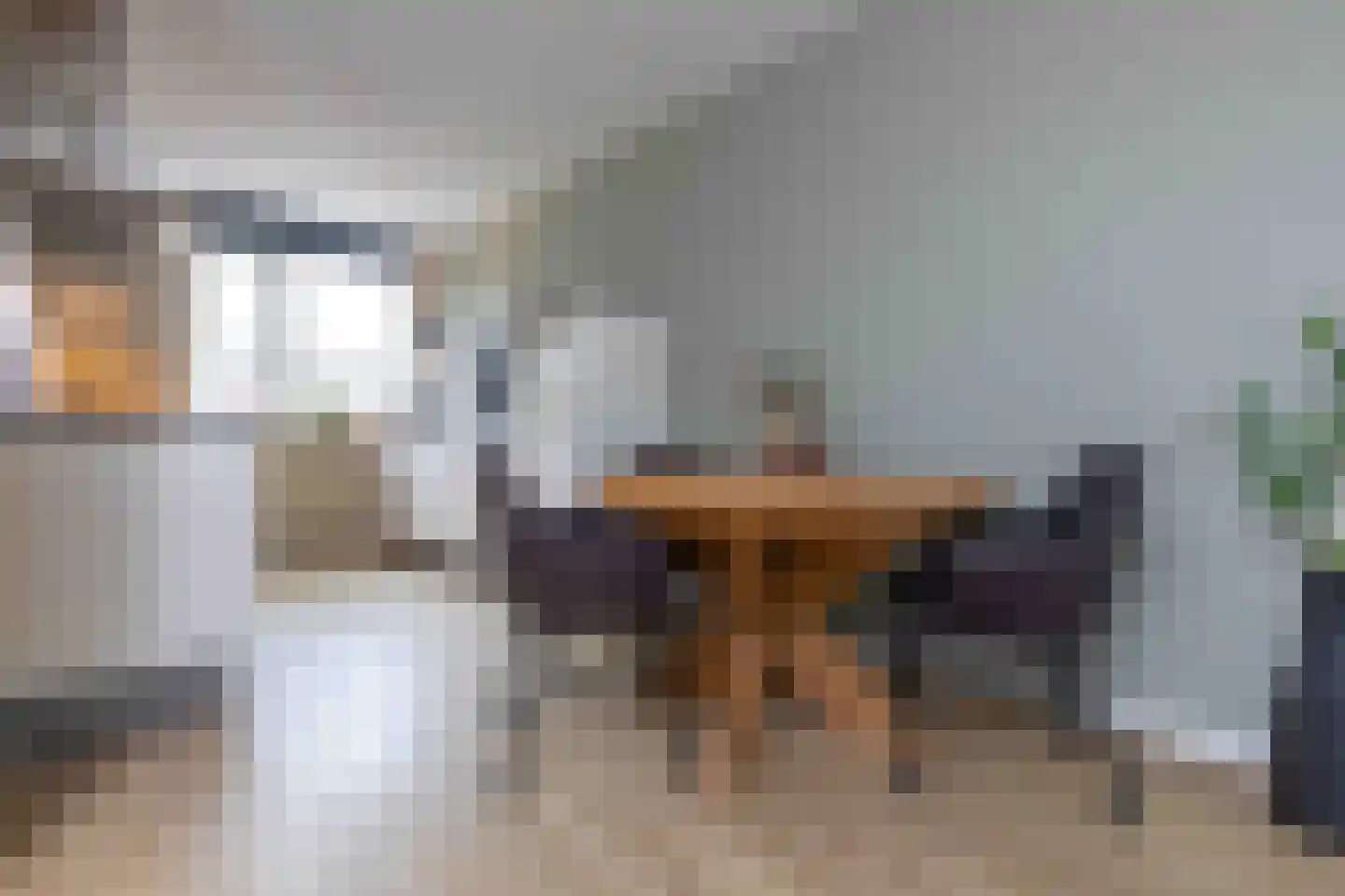 Hoofdstraat 38 A Deurningen thumbnail 11