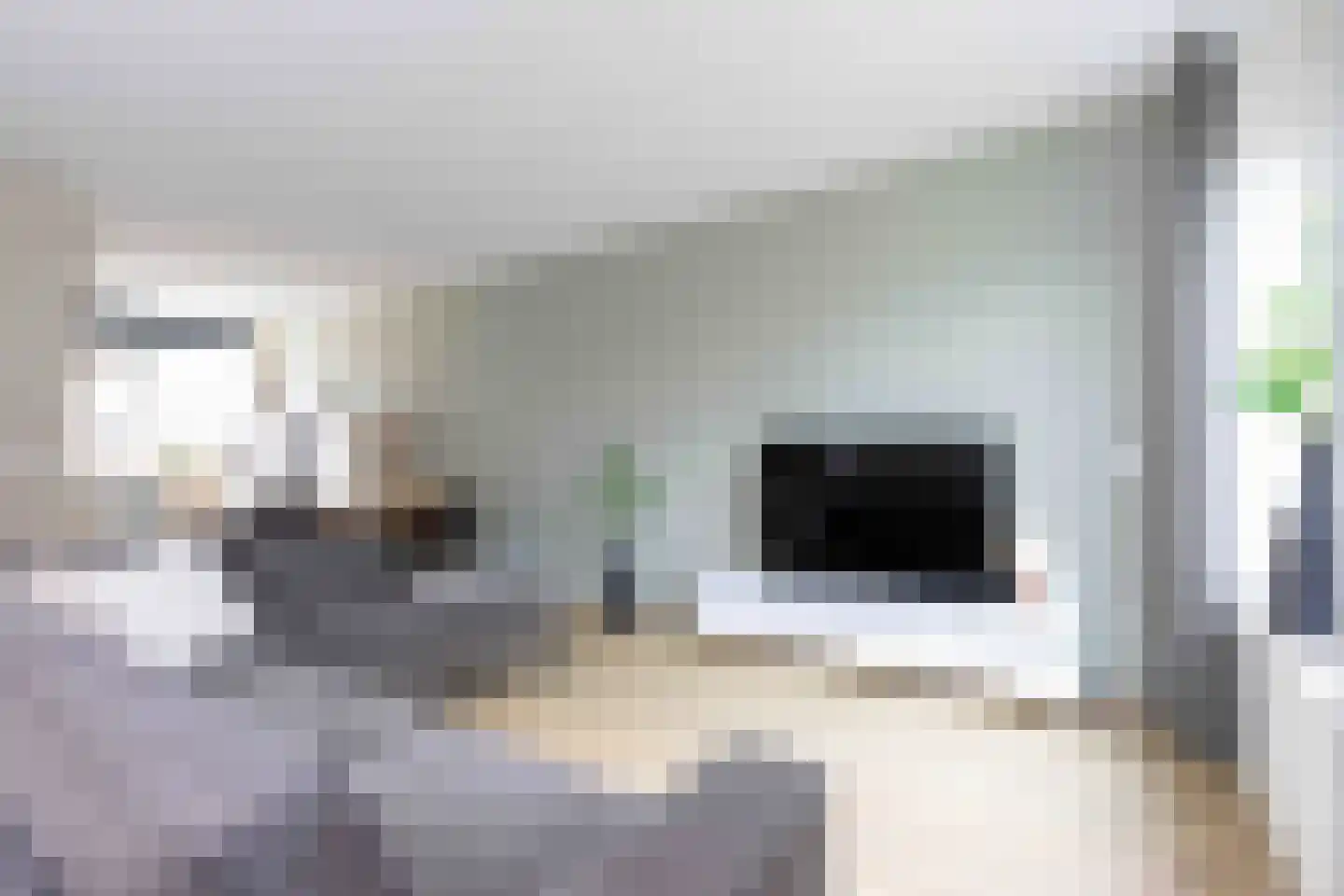 Hoofdstraat 38 A Deurningen thumbnail 12