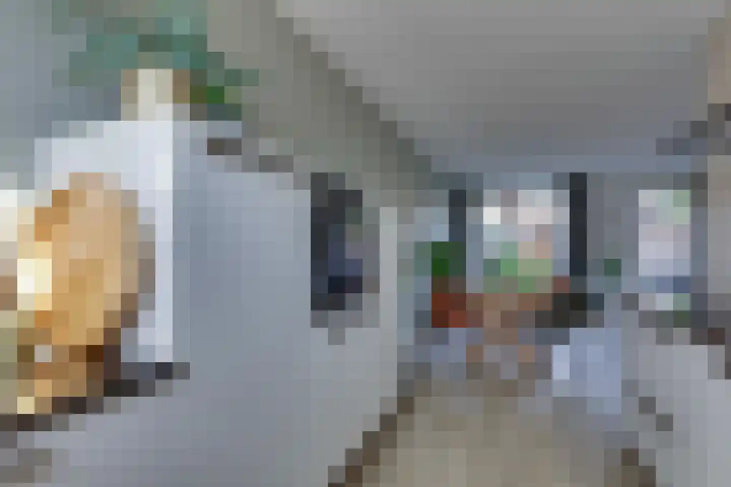 Hoofdstraat 38 A Deurningen thumbnail 12