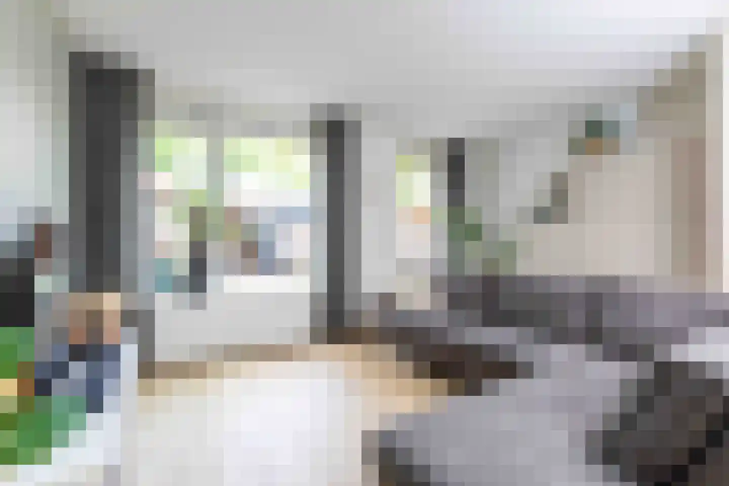 Hoofdstraat 38 A Deurningen thumbnail 13