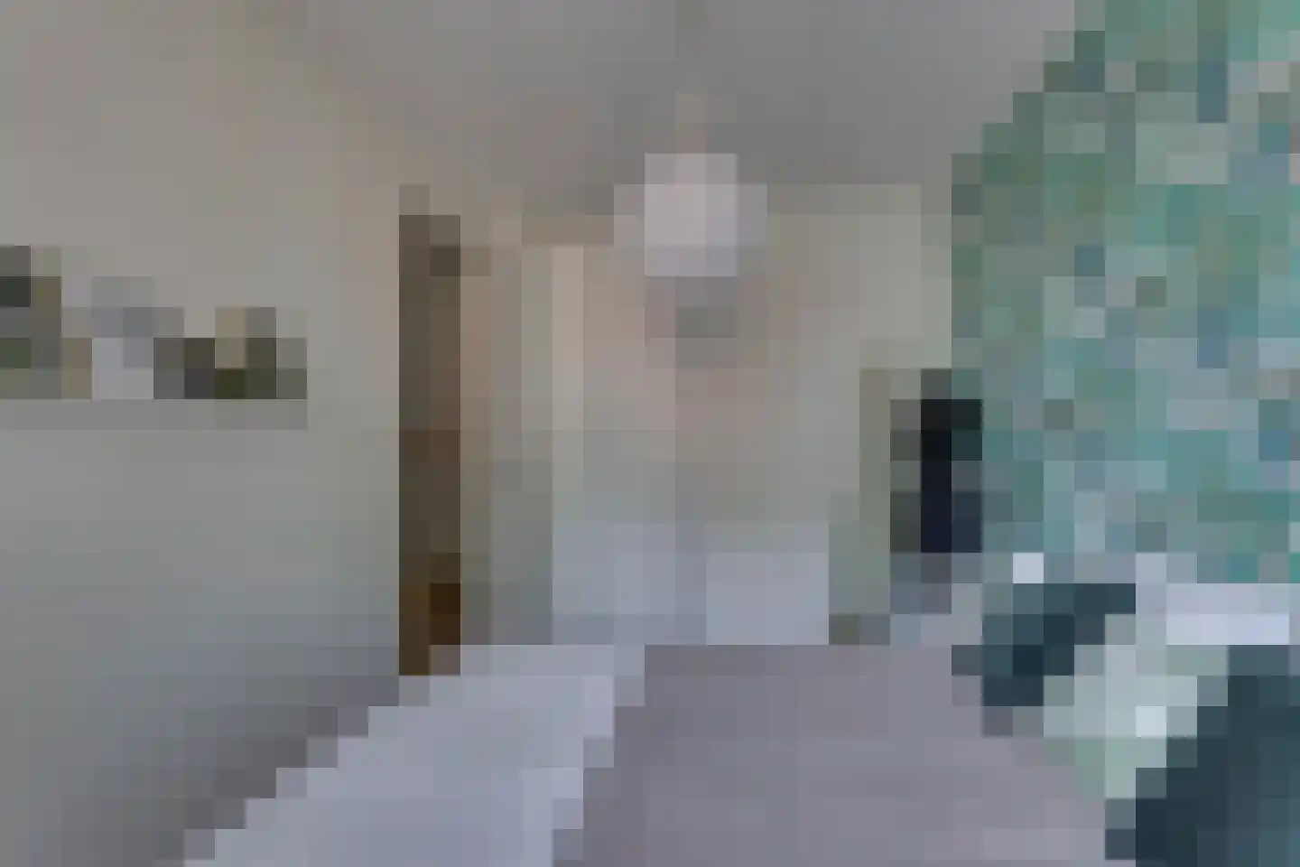 Hoofdstraat 38 A Deurningen thumbnail 13