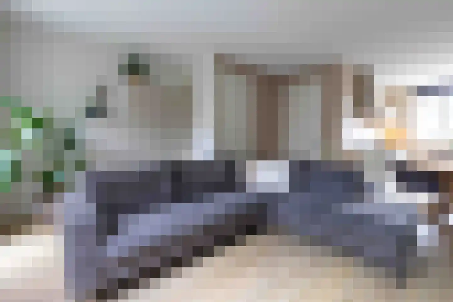 Hoofdstraat 38 A Deurningen thumbnail 14
